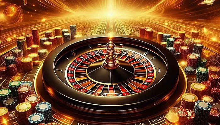 NHATVIP Dragon Jackpot