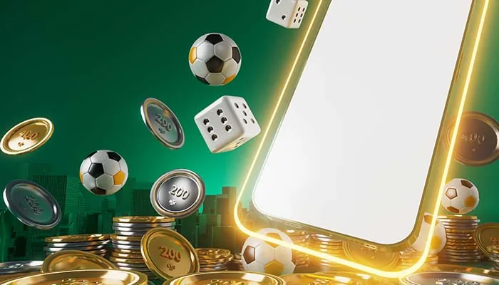 NHATVIP Roulette Club