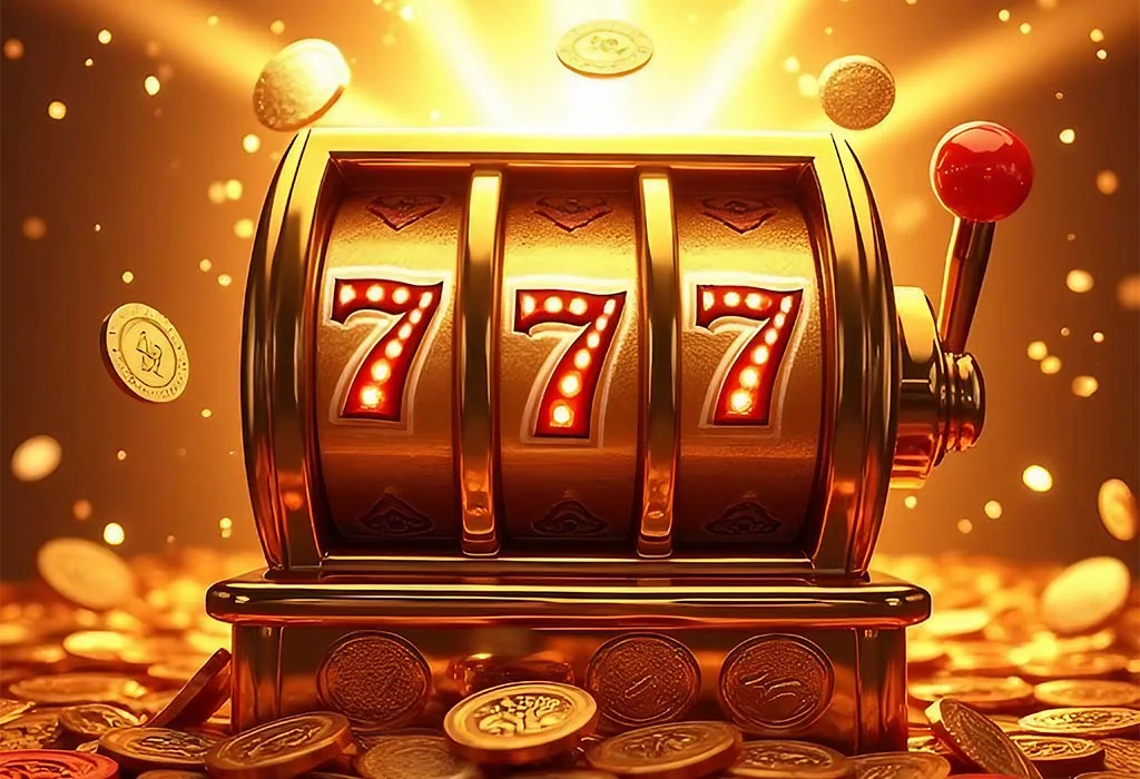 NHATVIP Golden Dealer