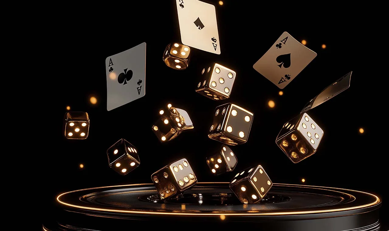 NHATVIP Card Rush
