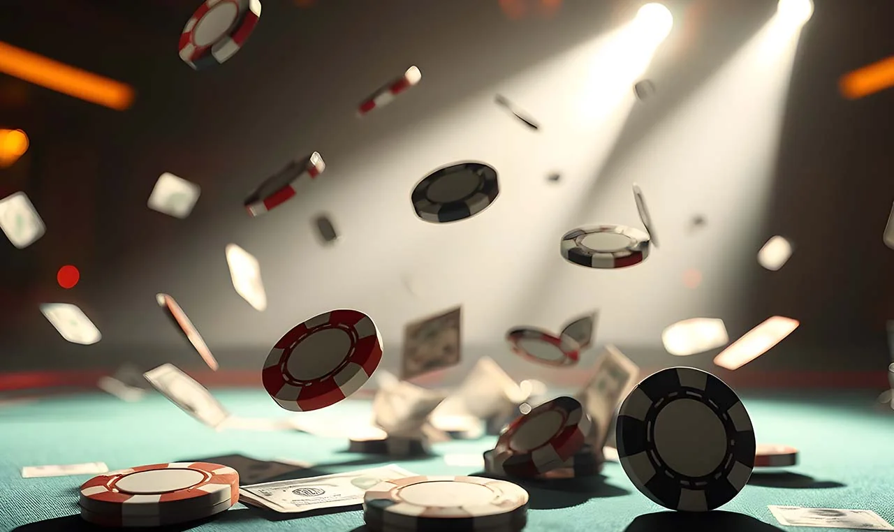 NHATVIP Treasure Reel