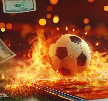 NHATVIP Casino Live