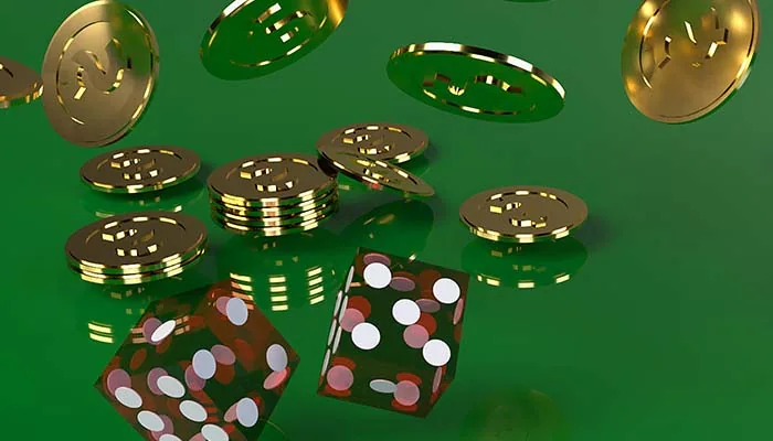 NHATVIP Roulette Club